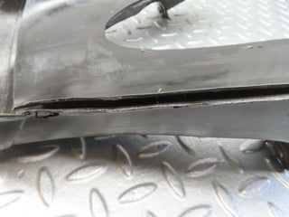 13290 Mercedes-Benz W111 220S Air Vent Duct 1108300024