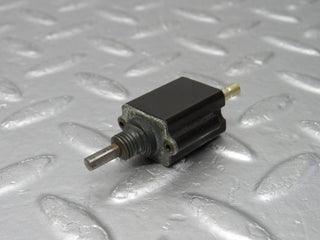W109 contact switch used OEM