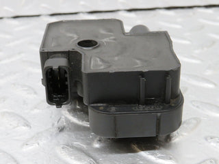 34902 Mercedes-Benz W210 320E Ignition Coil Bosch 0001587803 0221503035