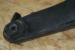 2195 Mercedes-Benz C107 350SLC Coupe Rear Subframe Axle Carrier Suspension