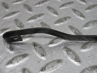 W123 wiper arm left side used OEM