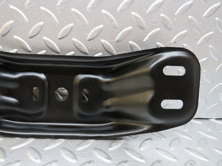 25723 Mercedes-Benz W124 280E Gearbox Mount Bracket Holder