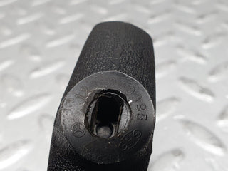41154 Mercedes-Benz W126 300SE Parking Brake Handle 1234200395