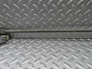 20331 Mercedes-Benz W114 280CE Coupe Windscreen Wiper Linkage