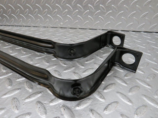 33393 Mercedes-Benz W202 C180 Fuel Tank Tightening Strap 2024700740