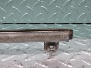 39664 Mercedes-Benz R129 320SL Coupe Right Door Window Glass