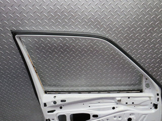 30246 Mercedes-Benz W124 230E Front Left Door
