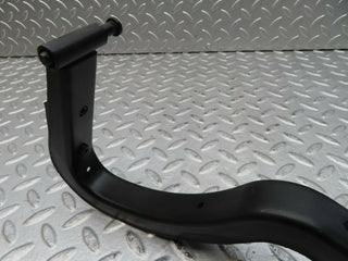 R107 SLC trunk hinge right side used OEM
