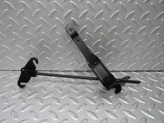 40416 Mercedes-Benz W110 230 Handbrake Adjusting Handbrake Regulator