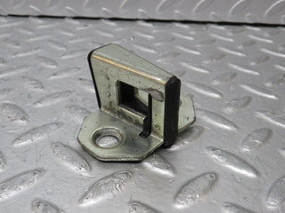 34893 Mercedes-Benz W210 320E Door Lock Latch