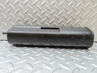 19946 Mercedes-Benz R129 300SL Coupe Fuel Vapor Charcoal Canister 1294700059