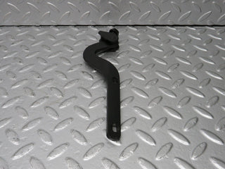 40438 Mercedes-Benz W110 230 Trunk Hinge Right Side