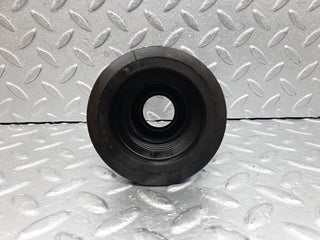 40890 Mercedes-Benz W126 300SE Steering Column Rubber Cover 1264620196