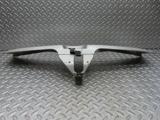 W140 Coupe radiator top cover panel used OEM