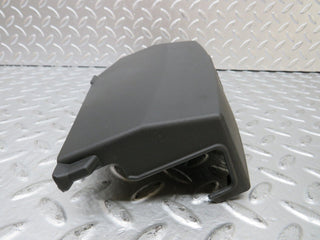 26453 Mercedes-Benz C124 220CE Coupe Engine Cover 1111500066