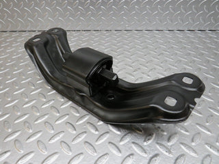 24768 Mercedes-Benz W140 S320 Gearbox Mount Bracket