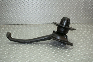 2702 Mercedes-Benz W116 350SE Wheel Hub Front Right