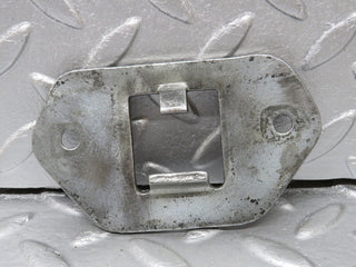 40291 Mercedes-Benz W110 230 Bonnet Lock Latch