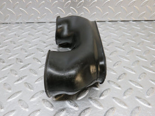 29743 Mercedes-Benz W123 230E Air Duct Rubber Hose 1238320988