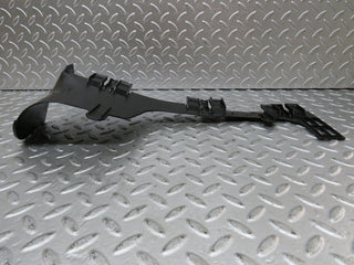 26590 Mercedes-Benz C124 220CE Coupe Under Dash Panel Left Side 1246891508