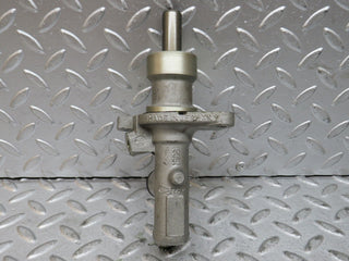 29047 Mercedes-Benz C124 320CE Coupe Brake Master Cylinder Lucas