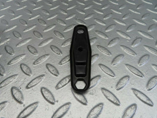 10855 Mercedes-Benz W123 230E Fuel Injector Nozzle Clamp Bracket