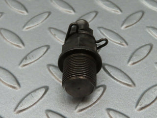 W108 ball studs for rocker arm mounting timing used OEM