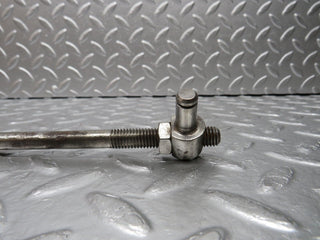 30345 Mercedes-Benz W124 230E Gear Selector Linkage