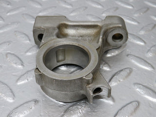 34622 Mercedes-Benz C126 380SEC Coupe Camshaft Tower Bearing 1160513610