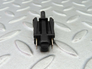 6098 Mercedes-Benz W126 380SE Door Contact Switch 0015458714