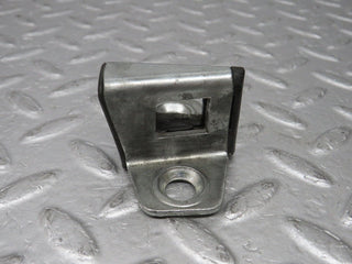 W201 Baby Benz door lock latch used OEM