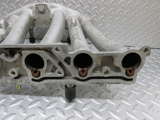 34207 Mercedes-Benz W124 260E Intake Manifold 1031411601