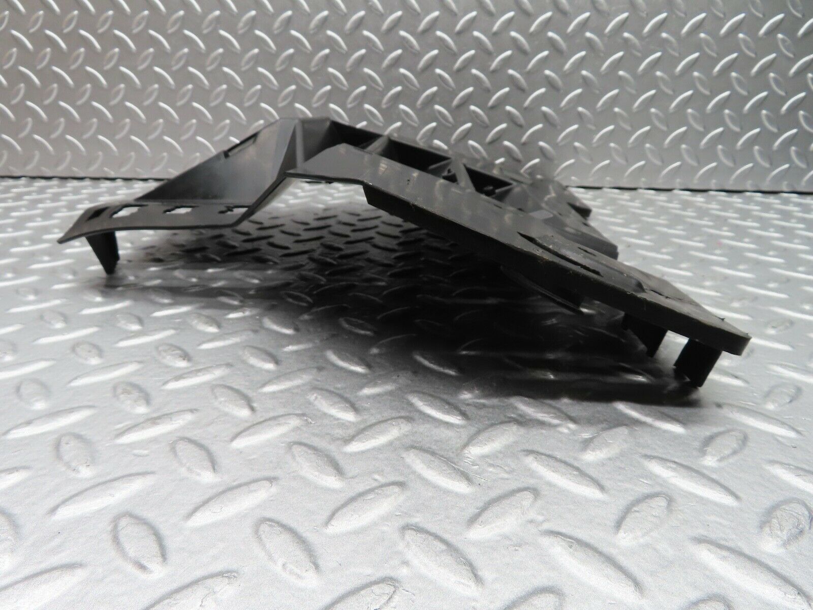 19901 Mercedes-Benz R129 300SL Coupe Under Dash Panel 1298210711