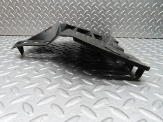 19901 Mercedes-Benz R129 300SL Coupe Under Dash Panel 1298210711