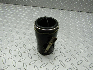 W115 dash air vent right side used OEM