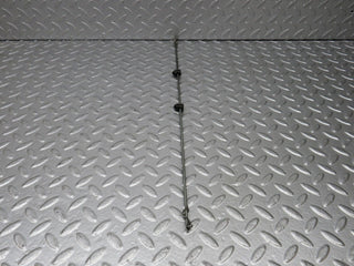 40456 Mercedes-Benz W110 230 Front Door Lock Control Bar