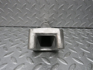 37616 Mercedes-Benz W109 300SEL Engine Mount Bracket Right Side 1162231304