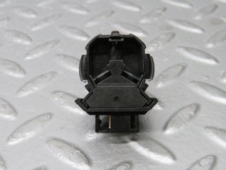 R129 SL kick down switch used OEM