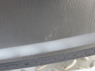 25962 Mercedes-Benz W124 280E Dashboard Black