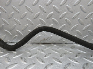 W108 fuel hose pipe used OEM