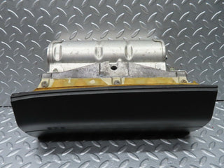 19836 Mercedes-Benz R129 300SL Coupe Dashboard Airbag Left Passenger Side