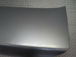 C140 Coupe boot lid trunk door used OEM