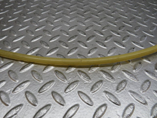 29772 Mercedes-Benz W123 230E Brake Servo Vacuum Pipe