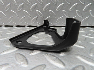 21276 Mercedes-Benz W123 230E Starter Motor Bracket