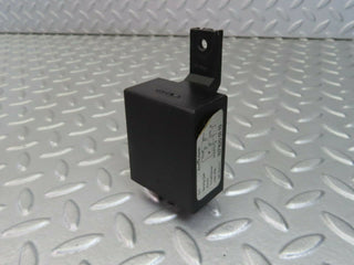 R107 SLC heated window relay used OEM