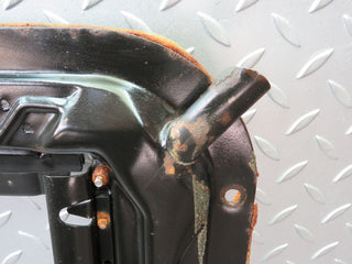 36196 Mercedes-Benz W126 420SE Power Sunroof Frame