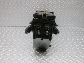 R129 SL fuse box used OEM