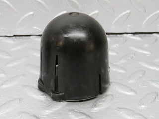 40313 Mercedes-Benz W110 230 Rear Shock Absorber Top Plastic Cap 2x