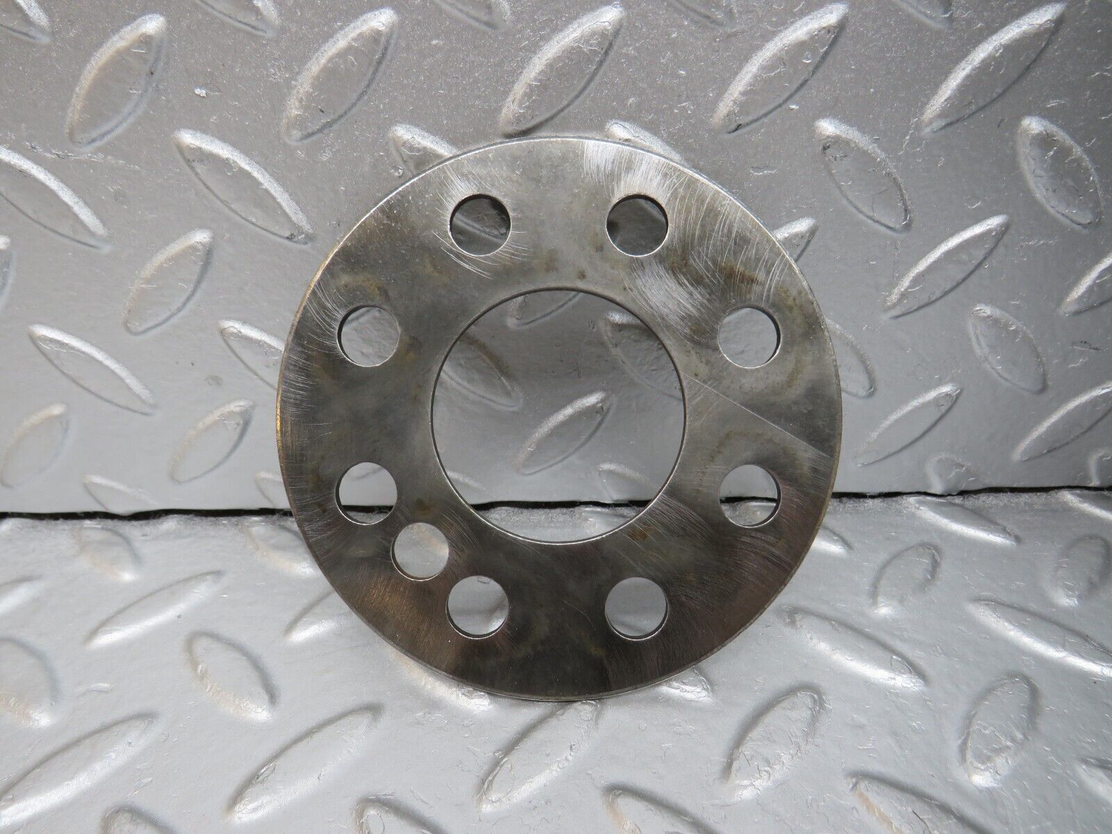 33538 Mercedes-Benz W202 C180 Flywheel Starter Ring 1110300112