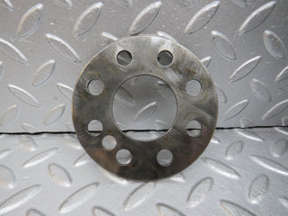 33538 Mercedes-Benz W202 C180 Flywheel Starter Ring 1110300112